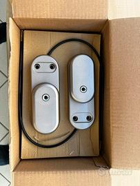 Antifurto Vanlock Würth