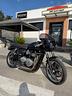 triumph-bonneville-t100-se