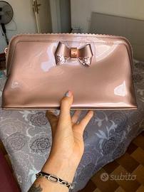 Pochette Ted Baker originale