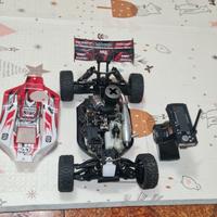 HOBBYTECH NXT GP2.0