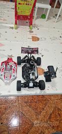 HOBBYTECH NXT GP2.0