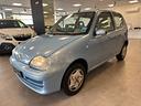 fiat-seicento-1-1-benzina-50-th-anniversary
