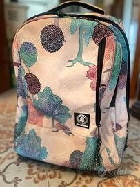 Zaini scuola (trolley) ragazzo / ragazza