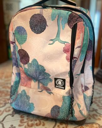 Zaini scuola (trolley) ragazzo / ragazza