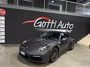 porsche-911-approved-03-27-992-4-tetto-scarico-s