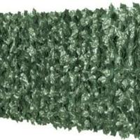 edera artificiale 3mt x 1mt