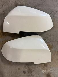 Calotte specchietti originali  BMW - Serie 1 F20