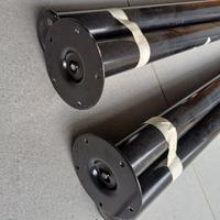 gambe tavolo o scrivania 