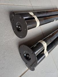 gambe tavolo o scrivania 