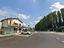Immagine 11