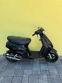 Piaggio Zip 50 a Liquido