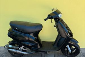 Piaggio Zip 50 a Liquido