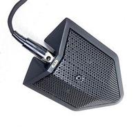 N 2 MICROFONI CAD ST100 Mini Condenser Boundary