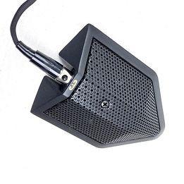 N 2 MICROFONI CAD ST100 Mini Condenser Boundary