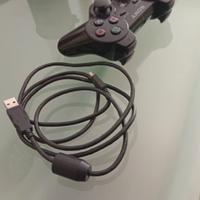 Controller Originale PS.3