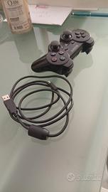 Controller Originale PS.3