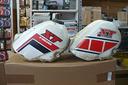 2-serbatoi-per-yamaha-xt-43f