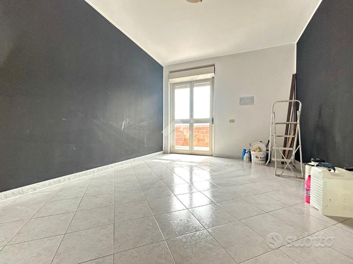 Appartamento – Selargius, Casteddu/Cagliari - Vista 5