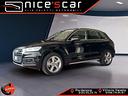 audi-q5-40-tdi-quattro-s-tronic-s-line-plus