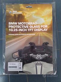 BMW PROTEZIONE SCHERMO TFT