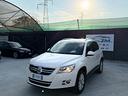 volkswagen-tiguan-2-0-tdi-dpf-4motion-sport-styl