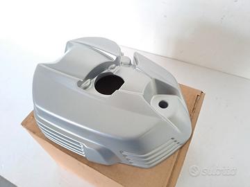 Bmw rninet Coperchio Testata Cilindri originale