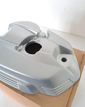 Bmw rninet Coperchio Testata Cilindri originale