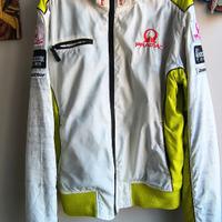 Giubbotto Boxeur Ducati Pramac