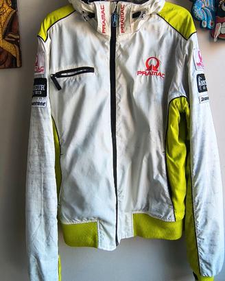 Giubbotto Boxeur Ducati Pramac