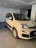 fiat-panda-1-2-lounge-2-volumi-per-neopatentati