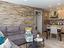 Immagine 12