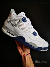 Nike Jordan adidas dunk Yeezy campus 00s