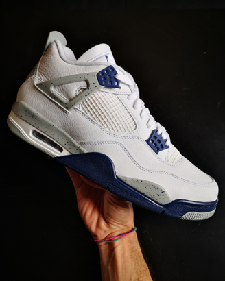 Nike Jordan adidas dunk Yeezy campus 00s