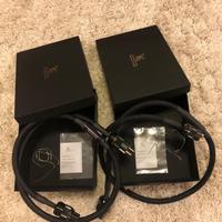 White gold Stradivari L