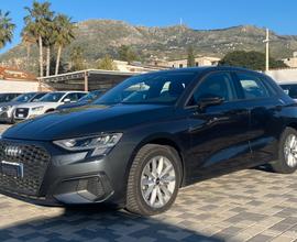 Audi A3 Sportback Business 2.0 TDI 116CV 30