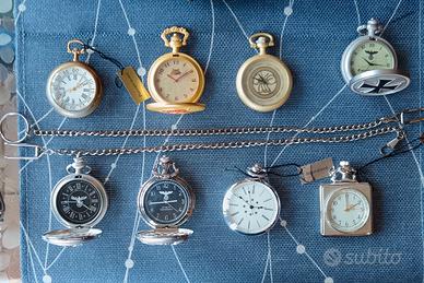 Orologi
