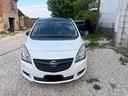 opel-meriva-1-4-turbo-120cv-gpl-tech-design-editio