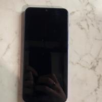 Redmi 9 - 64GB - Sunset Purple