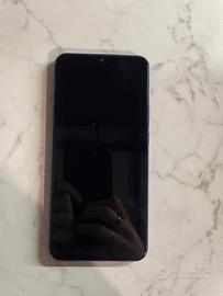 Redmi 9 - 64GB - Sunset Purple