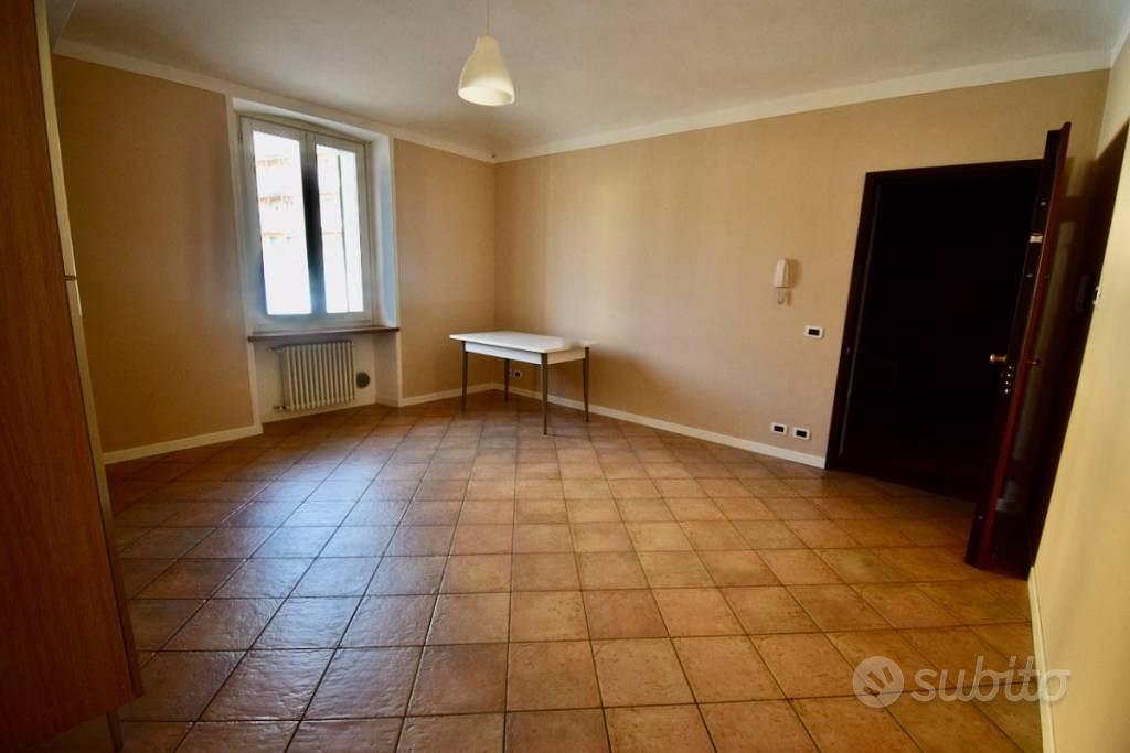 Apartment in Biella, Prato - Vista 5
