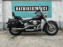 harley-davidson-1340-heritage-softail