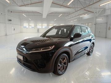 BYD ATTO 2 ACTIVE SUV