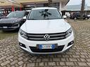 volkswagen-tiguan-2-0-tdi-110-cv-trend-fun-bluem