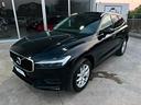 volvo-xc-60-xc60-b4-d-awd-geartronic-momentum-te