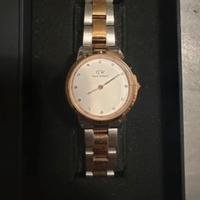 Orologio daniel Wellington iconic link 28 mm