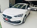 seat-leon-sportstourer-1-0-tsi-110-cv-style