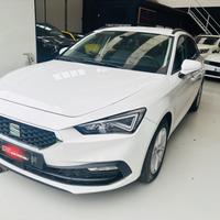 Seat Leon Sportstourer 1.0 TSI 110 CV Style