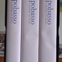 Storia di Campobasso