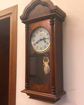 Orologio a pendolo