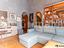 Immagine 22